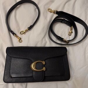 Tabby Shoulder Bag 26